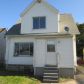 2853 Corbin St, Melvindale, MI 48122 ID:10626369