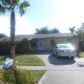 106 NW 8th Street, Boynton Beach, FL 33426 ID:10500185