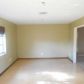 106 NW 8th Street, Boynton Beach, FL 33426 ID:10500186