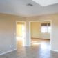 106 NW 8th Street, Boynton Beach, FL 33426 ID:10500189