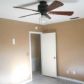 106 NW 8th Street, Boynton Beach, FL 33426 ID:10500190