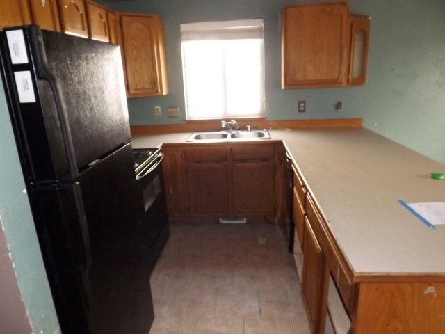 828 S Date Street, Kennewick, WA 99336