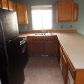 828 S Date Street, Kennewick, WA 99336 ID:10590605