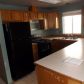 828 S Date Street, Kennewick, WA 99336 ID:10590606