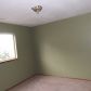 828 S Date Street, Kennewick, WA 99336 ID:10590607