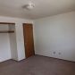 828 S Date Street, Kennewick, WA 99336 ID:10590608