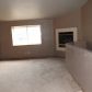 828 S Date Street, Kennewick, WA 99336 ID:10590609
