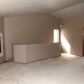 828 S Date Street, Kennewick, WA 99336 ID:10590610
