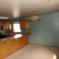 828 S Date Street, Kennewick, WA 99336 ID:10590611