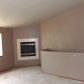 828 S Date Street, Kennewick, WA 99336 ID:10590612