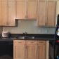 Unit 1106 - 400 17th Street, Atlanta, GA 30363 ID:10624520