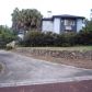 6846 Lake View Dr, Yalaha, FL 34797 ID:9775253