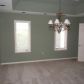 6846 Lake View Dr, Yalaha, FL 34797 ID:9775254