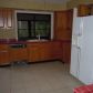 6846 Lake View Dr, Yalaha, FL 34797 ID:9775255