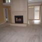 6846 Lake View Dr, Yalaha, FL 34797 ID:9775256