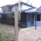 6846 Lake View Dr, Yalaha, FL 34797 ID:9775257