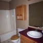 23 Mark Twain Ct, Dayton, OH 45414 ID:10630818