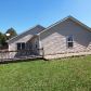 23 Mark Twain Ct, Dayton, OH 45414 ID:10630820