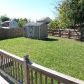 23 Mark Twain Ct, Dayton, OH 45414 ID:10630821