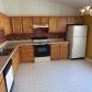 23 Mark Twain Ct, Dayton, OH 45414 ID:10630822