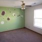 23 Mark Twain Ct, Dayton, OH 45414 ID:10630826