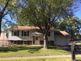 59 Pam Dr, Franklin, OH 45005