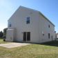 5116 Maple Valley Dr, Columbus, OH 43228 ID:10632290