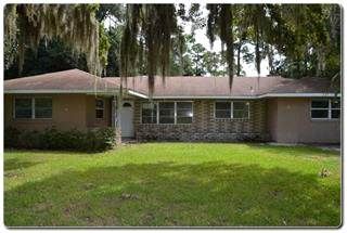 3 Pine Court, Yalaha, FL 34797