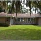 3 Pine Court, Yalaha, FL 34797 ID:10346605