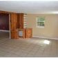 3 Pine Court, Yalaha, FL 34797 ID:10346606