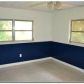 3 Pine Court, Yalaha, FL 34797 ID:10346607