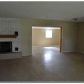 3 Pine Court, Yalaha, FL 34797 ID:10346608