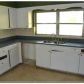 3 Pine Court, Yalaha, FL 34797 ID:10346609