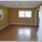 3 Pine Court, Yalaha, FL 34797 ID:10346610