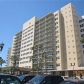 Mandalay Ave #N714, Clearwater Beach, FL 33767 ID:10616397