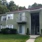 168 Club Place Unit 168, Absecon, NJ 08205 ID:10629856