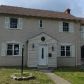 1209 Covedale Avenue, Cincinnati, OH 45238 ID:10631049