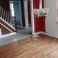 1209 Covedale Avenue, Cincinnati, OH 45238 ID:10631050