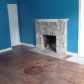 1209 Covedale Avenue, Cincinnati, OH 45238 ID:10631052