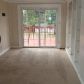 1209 Covedale Avenue, Cincinnati, OH 45238 ID:10631053