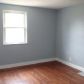 1209 Covedale Avenue, Cincinnati, OH 45238 ID:10631054