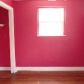 1209 Covedale Avenue, Cincinnati, OH 45238 ID:10631055