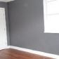 1209 Covedale Avenue, Cincinnati, OH 45238 ID:10631056