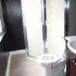 1209 Covedale Avenue, Cincinnati, OH 45238 ID:10631057