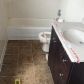 1209 Covedale Avenue, Cincinnati, OH 45238 ID:10631058