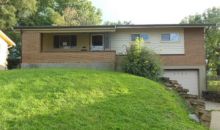 5121 Mt Alverno Rd Cincinnati, OH 45238