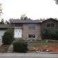 621 Raemar Dr, Colorado Springs, CO 80911 ID:10641002