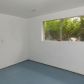 621 Raemar Dr, Colorado Springs, CO 80911 ID:10641003