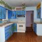 621 Raemar Dr, Colorado Springs, CO 80911 ID:10641006