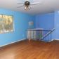 621 Raemar Dr, Colorado Springs, CO 80911 ID:10641007